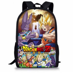 sac manga pas cher