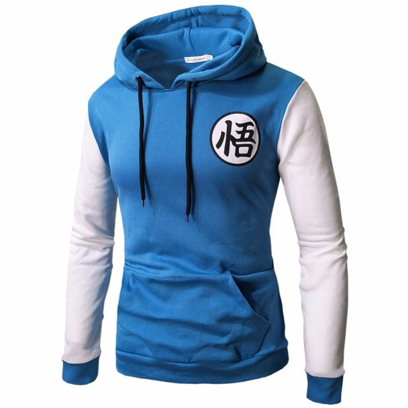 Sweat Logo Sangoku