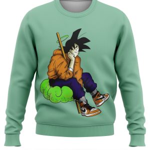 Pull Sangoku