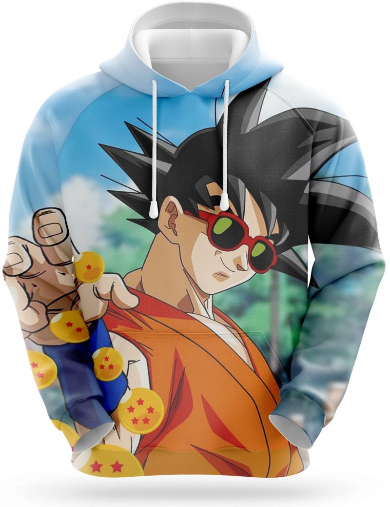 Sweat Sangoku Comique