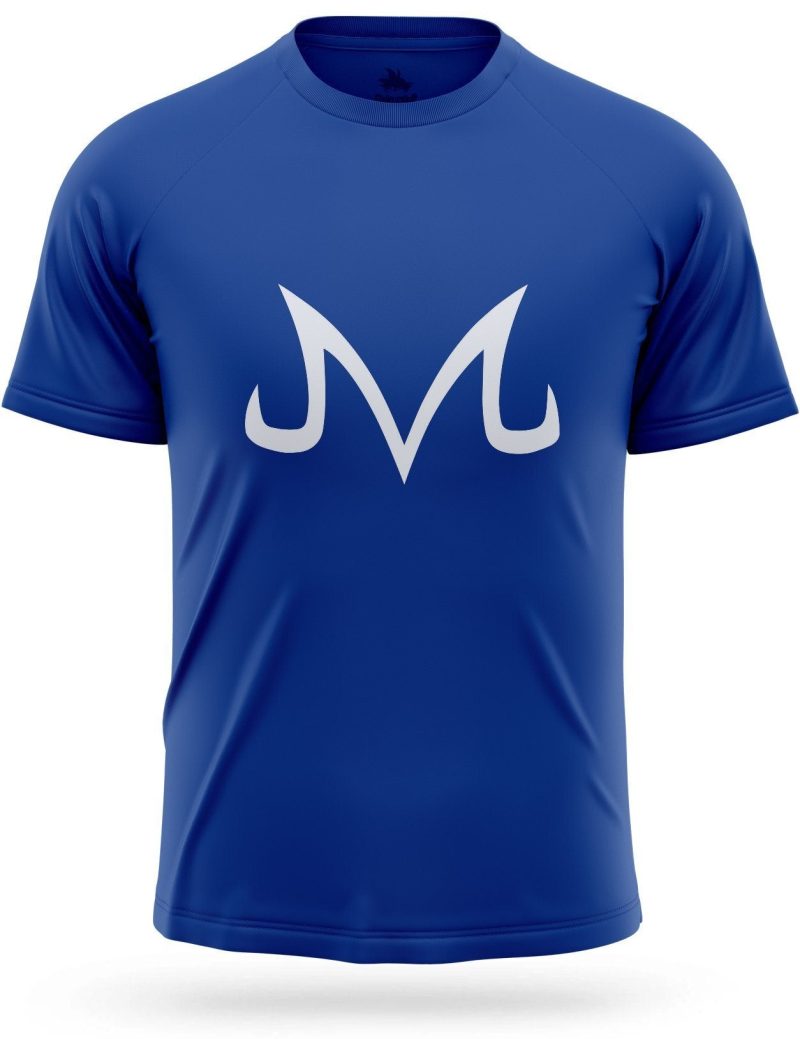 T Shirt Majin