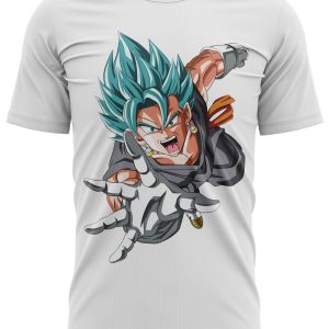 T Shirt Vegeto