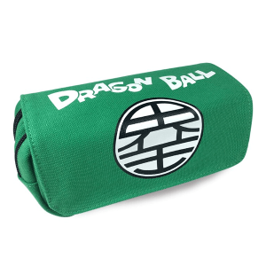 Trousse Dragon Ball Piccolo