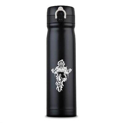 Thermos Dragon Ball Z - Broly