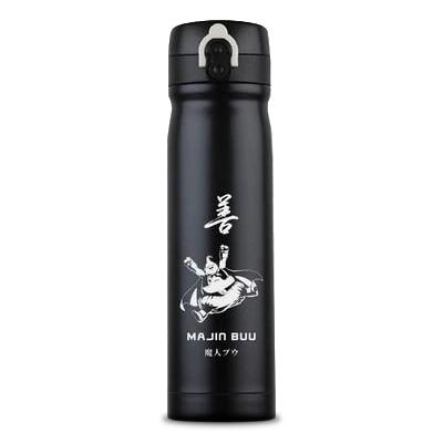 Thermos Dragon Ball Z - Majin Buu