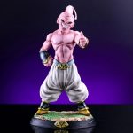 Figurine Majin Boo