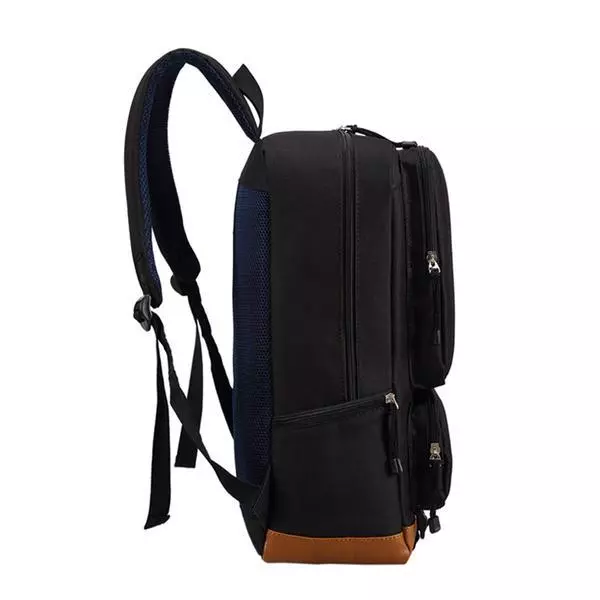 Sac à Dos Dragon Ball Z Mini Goku Classique – Image 2