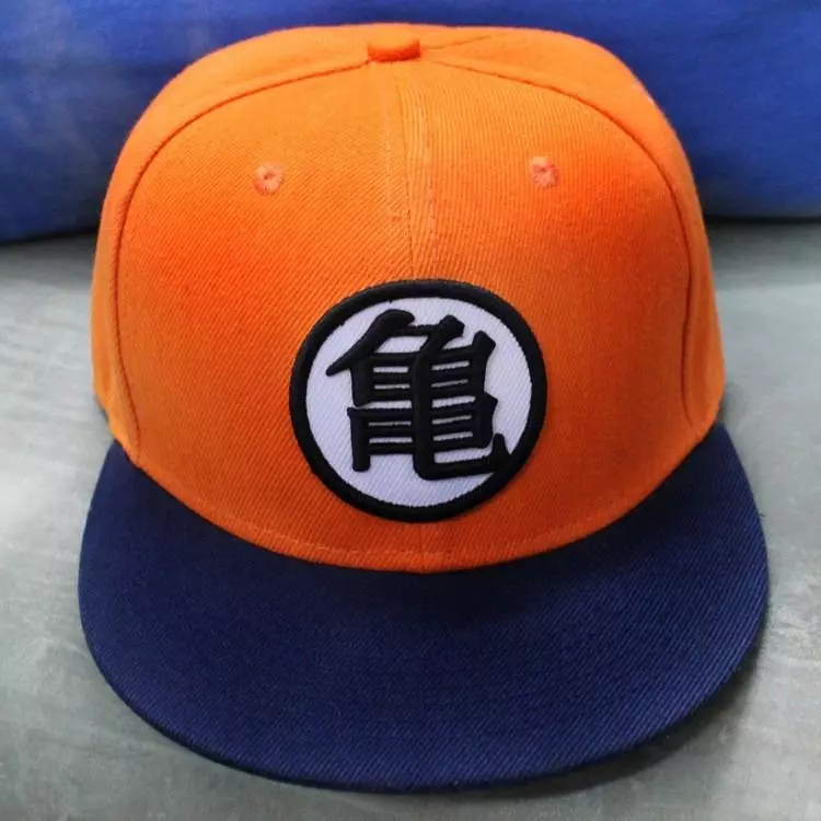 Casquette Japonaise
