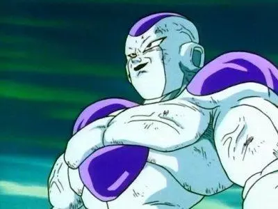 Freezer Forme Ultime