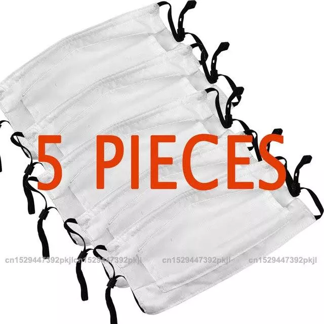 Son Goku Child Shadow Drawing Mouth Face Mask Dragon Ball Z Gohan Shonen Manga Protection Reusable Washable Masks With Filters – Image 10