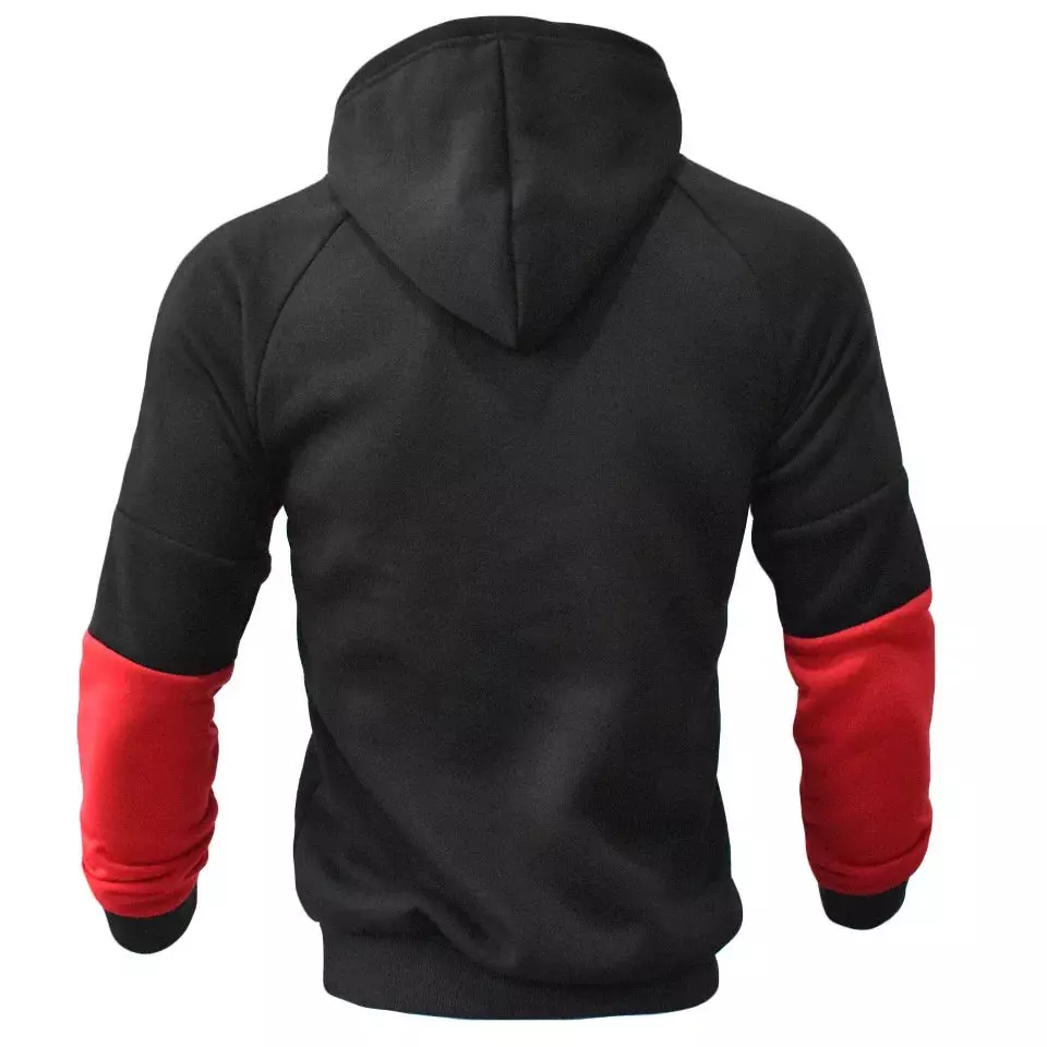 Ensemble Jogging Dragon Ball Kanji Go – Image 4
