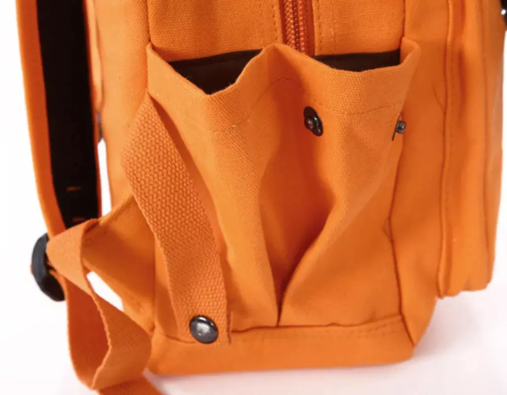 Sac à Dos Dragon Ball Boule de Cristal 7 Étoiles – Image 5