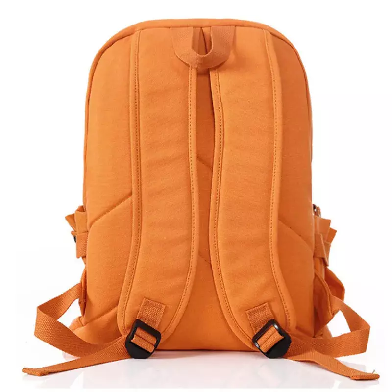 Sac à Dos Dragon Ball Boule de Cristal 7 Étoiles – Image 2