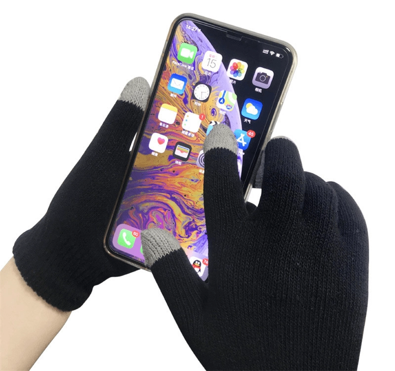 Gants Dragon Ball Bulma – Image 2