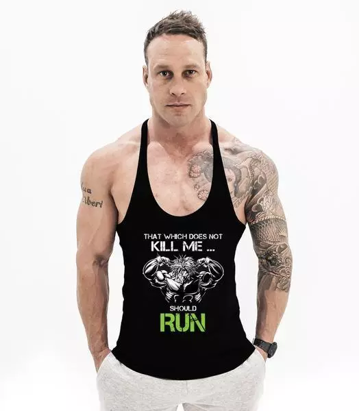 Stringer Dragon Ball Z