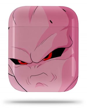 Etui de Airpods DBZ