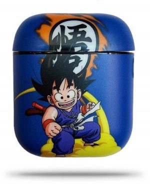 Etui Airpods Dragon Ball Original