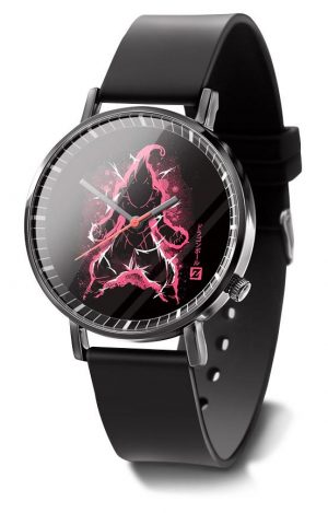 Montre Dragon Ball Z Buu Petit