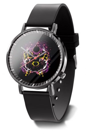 Montre Dragon Ball pour Garçon