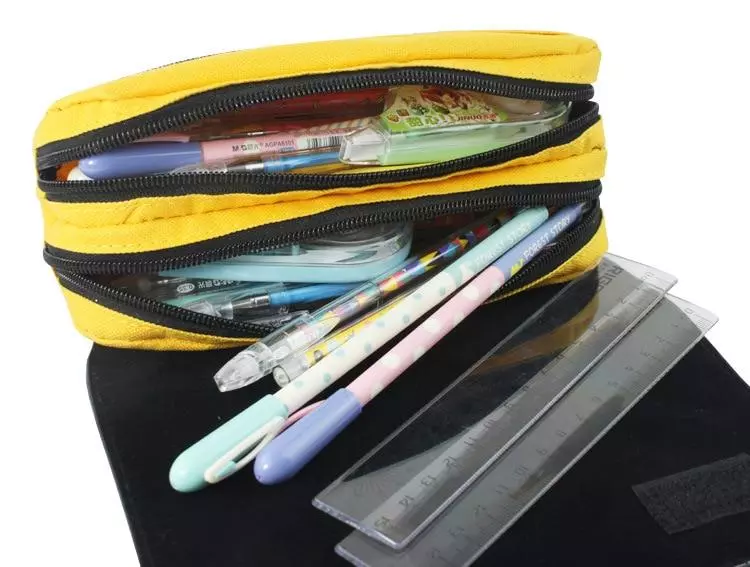 Trousse Dragon ball Saga Super – Image 3