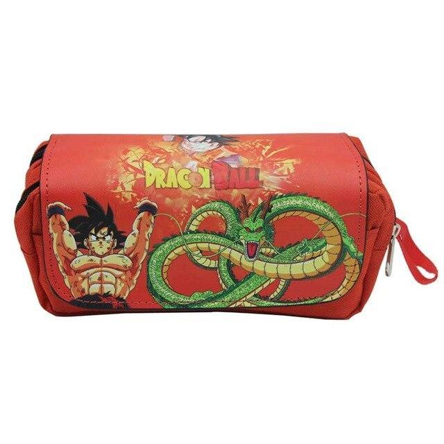 Trousse Dragon Ball