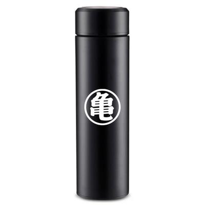 Thermos Dragon Ball Z - Kanji Kamé