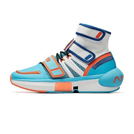 Sneakers Dragon Ball