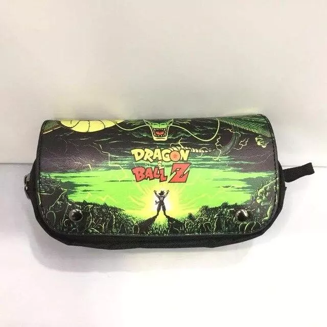 Trousse Shenron