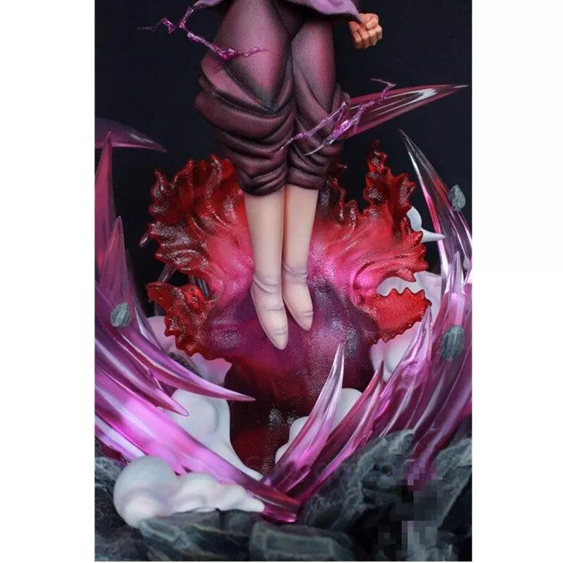 Figurine Dragon Ball Super