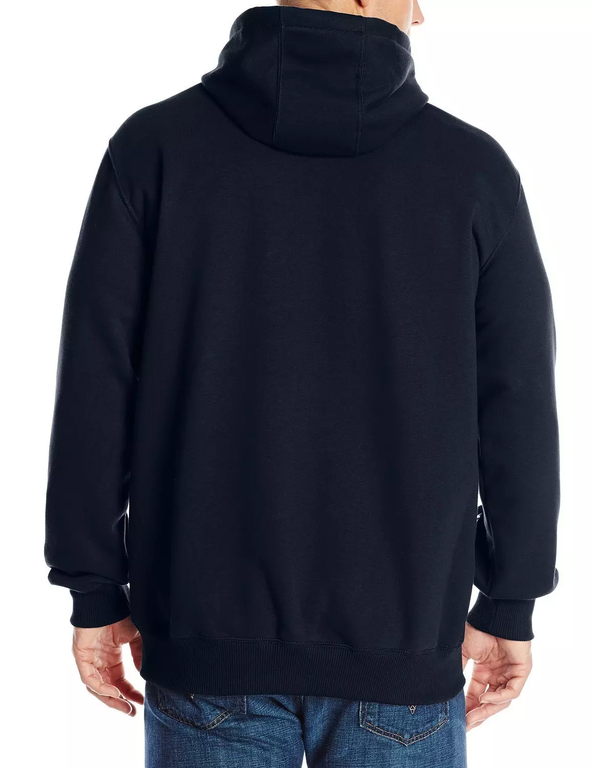 Sweat Dragon Ball Z Tortue Géniale Sang – Image 6