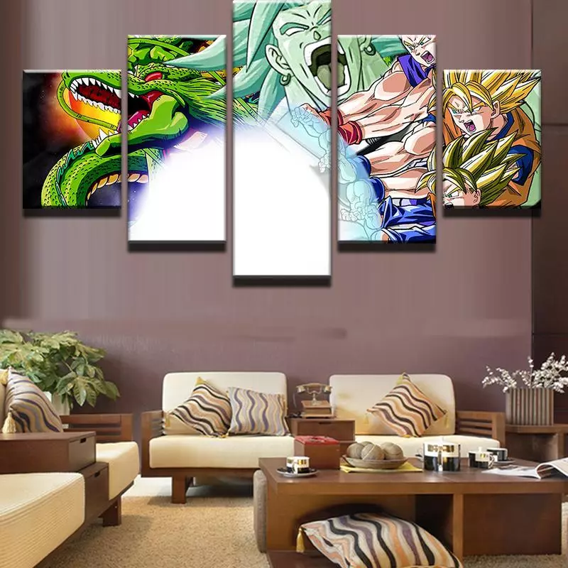 Tableau Univers 7