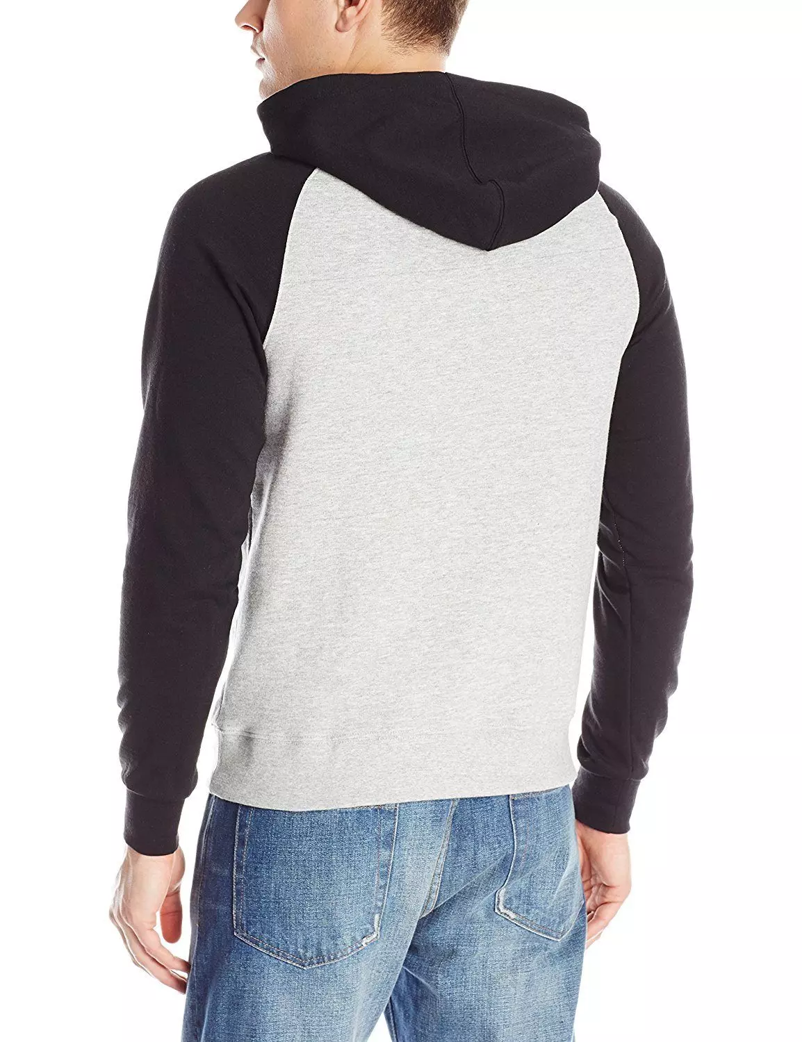 Sweat Dragon Ball Z Kame Sennin Pervers – Image 4