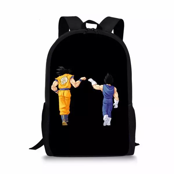 sac motif manga