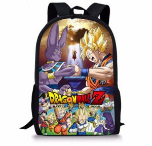 sac manga pas cher