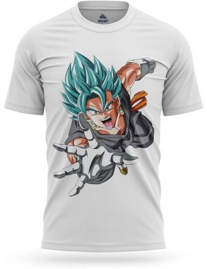 T Shirt Vegeto