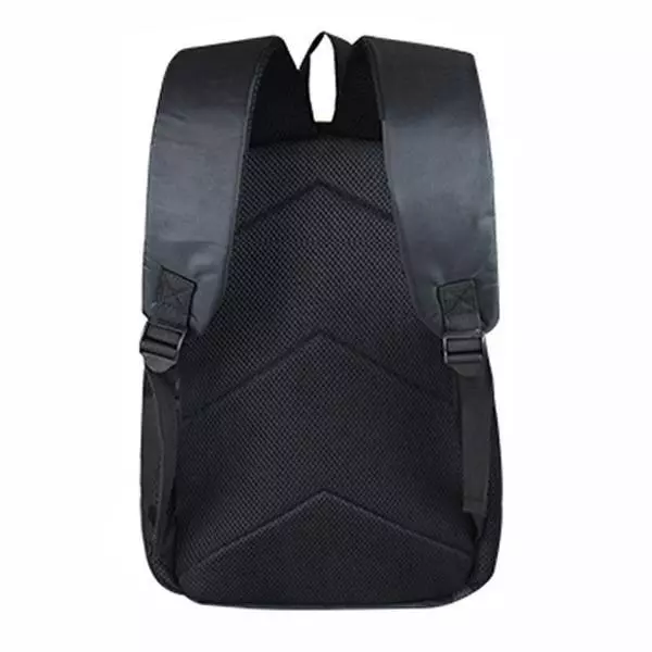 Sac à Dos Dragon Ball Goku Petit Rigolo – Image 5